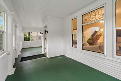 2824 Irving Avenue S, Minneapolis, MN 55408 - Photo 2