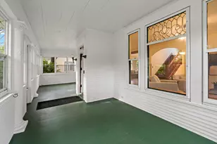 2824 Irving Ave S, Minneapolis, MN 55408 - Photo 2