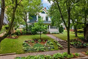 2824 Irving Ave S, Minneapolis, MN 55408 - Photo 1