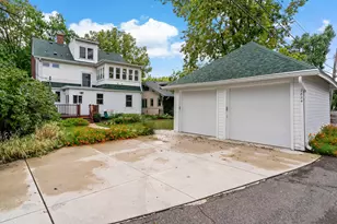 2824 Irving Ave S, Minneapolis, MN 55408 - Photo 22