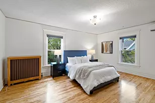 2824 Irving Ave S, Minneapolis, MN 55408 - Photo 14