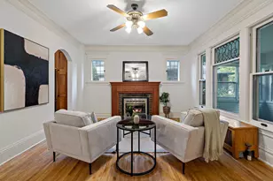2824 Irving Ave S, Minneapolis, MN 55408 - Photo 4