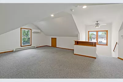 2824 Irving Avenue S, Minneapolis, MN 55408 - Photo 20