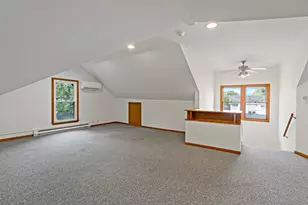 2824 Irving Ave S, Minneapolis, MN 55408 - Photo 20