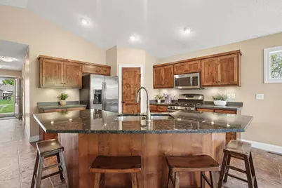10105 180th Avenue NW, Elk River, MN 55330 - Photo 14