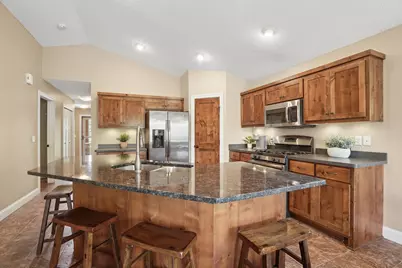 10105 180th Avenue NW, Elk River, MN 55330 - Photo 18
