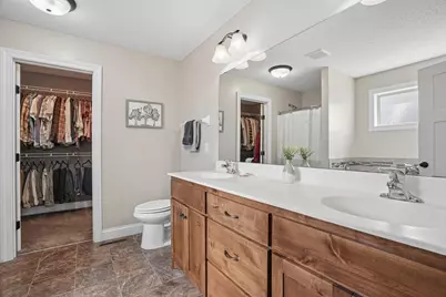 10105 180th Avenue NW, Elk River, MN 55330 - Photo 26