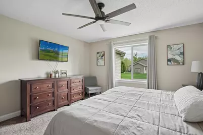 10105 180th Avenue NW, Elk River, MN 55330 - Photo 24