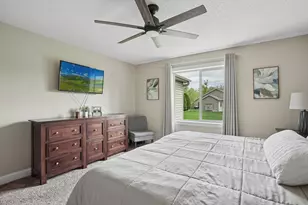 10105 180th Ave NW, Elk River, MN 55330 - Photo 24