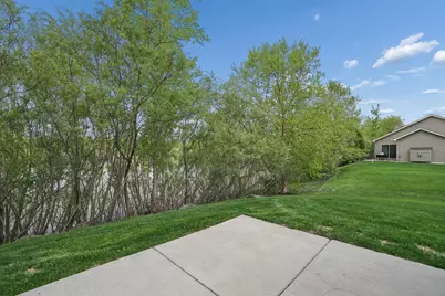 10105 180th Avenue NW, Elk River, MN 55330 - Photo 34