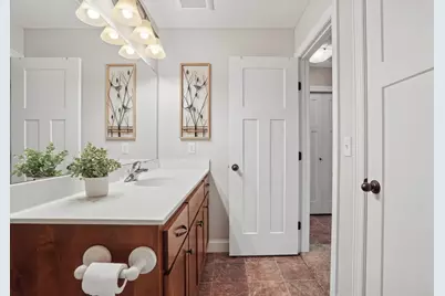 10105 180th Avenue NW, Elk River, MN 55330 - Photo 32