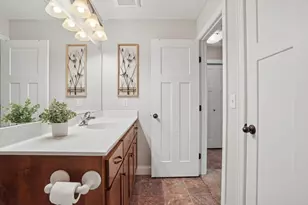 10105 180th Ave NW, Elk River, MN 55330 - Photo 32