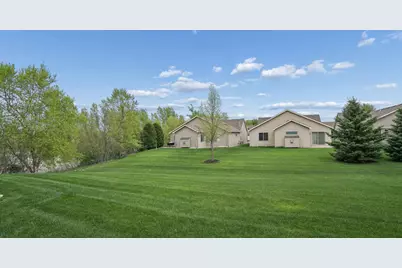 10105 180th Avenue NW, Elk River, MN 55330 - Photo 38