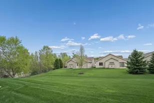 10105 180th Ave NW, Elk River, MN 55330 - Photo 38