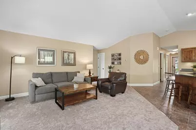 10105 180th Avenue NW, Elk River, MN 55330 - Photo 8