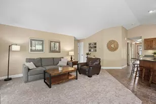 10105 180th Ave NW, Elk River, MN 55330 - Photo 8