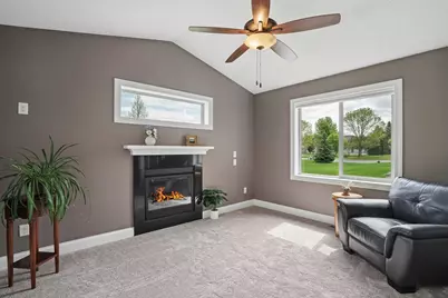 10105 180th Avenue NW, Elk River, MN 55330 - Photo 22