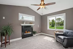 10105 180th Ave NW, Elk River, MN 55330 - Photo 22