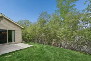 10105 180th Ave NW, Elk River, MN 55330 - Photo 36