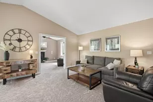 10105 180th Ave NW, Elk River, MN 55330 - Photo 10