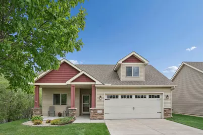 10105 180th Avenue NW, Elk River, MN 55330 - Photo 2