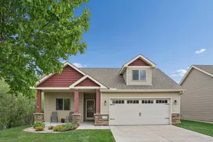 10105 180th Ave NW, Elk River, MN 55330 - Photo 2