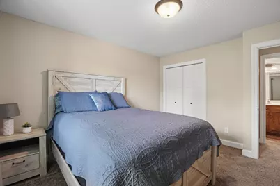 10105 180th Avenue NW, Elk River, MN 55330 - Photo 30