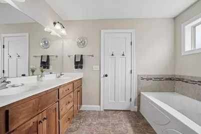 10105 180th Avenue NW, Elk River, MN 55330 - Photo 28