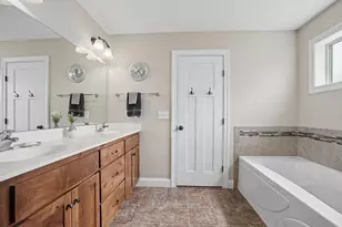 10105 180th Ave NW, Elk River, MN 55330 - Photo 28