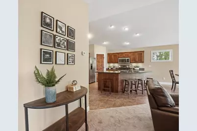 10105 180th Avenue NW, Elk River, MN 55330 - Photo 20