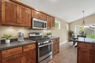 10105 180th Ave NW, Elk River, MN 55330 - Photo 16