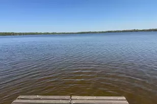 7221 100th Ave SE, Clear Lake, MN 55319 - Photo 16