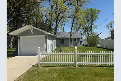 7221 100th Avenue SE, Clear Lake, MN 55319 - Photo 4