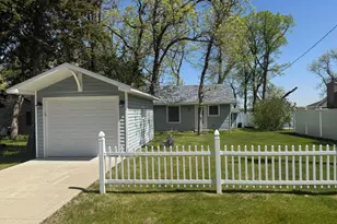 7221 100th Ave SE, Clear Lake, MN 55319 - Photo 4