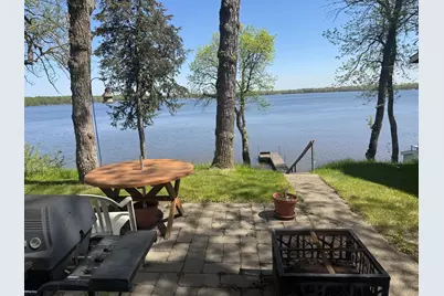 7221 100th Avenue SE, Clear Lake, MN 55319 - Photo 2