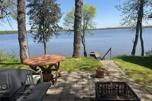 7221 100th Ave SE, Clear Lake, MN 55319 - Photo 2