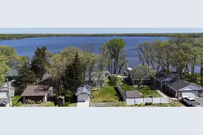 7221 100th Avenue SE, Clear Lake, MN 55319 - Photo 18