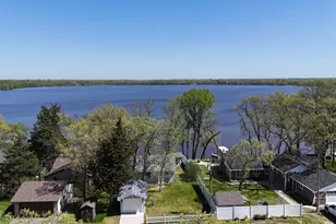 7221 100th Ave SE, Clear Lake, MN 55319 - Photo 18