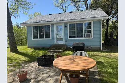 7221 100th Avenue SE, Clear Lake, MN 55319 - Photo 14