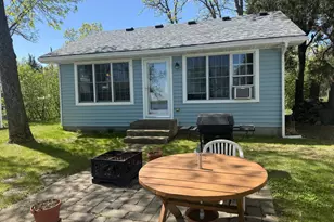 7221 100th Ave SE, Clear Lake, MN 55319 - Photo 14
