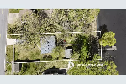 7221 100th Avenue SE, Clear Lake, MN 55319 - Photo 12