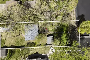 7221 100th Ave SE, Clear Lake, MN 55319 - Photo 12