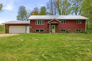 1237 County Rd N, Roberts, WI 54023 - Photo 1