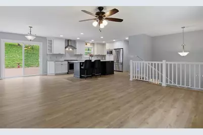 1237 County Road N, Roberts, WI 54023 - Photo 14