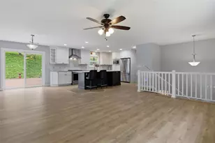 1237 County Rd N, Roberts, WI 54023 - Photo 14