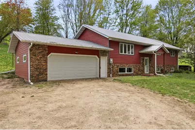 1237 County Road N, Roberts, WI 54023 - Photo 2