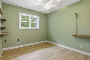 1237 County Rd N, Roberts, WI 54023 - Photo 22