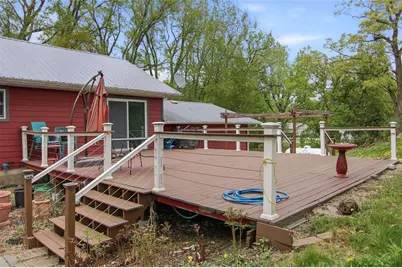 1237 County Road N, Roberts, WI 54023 - Photo 4