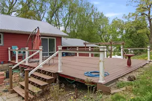 1237 County Rd N, Roberts, WI 54023 - Photo 4