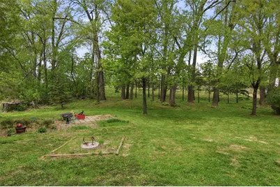 1237 County Road N, Roberts, WI 54023 - Photo 6